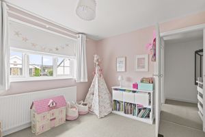 Photo 22- click for photo gallery